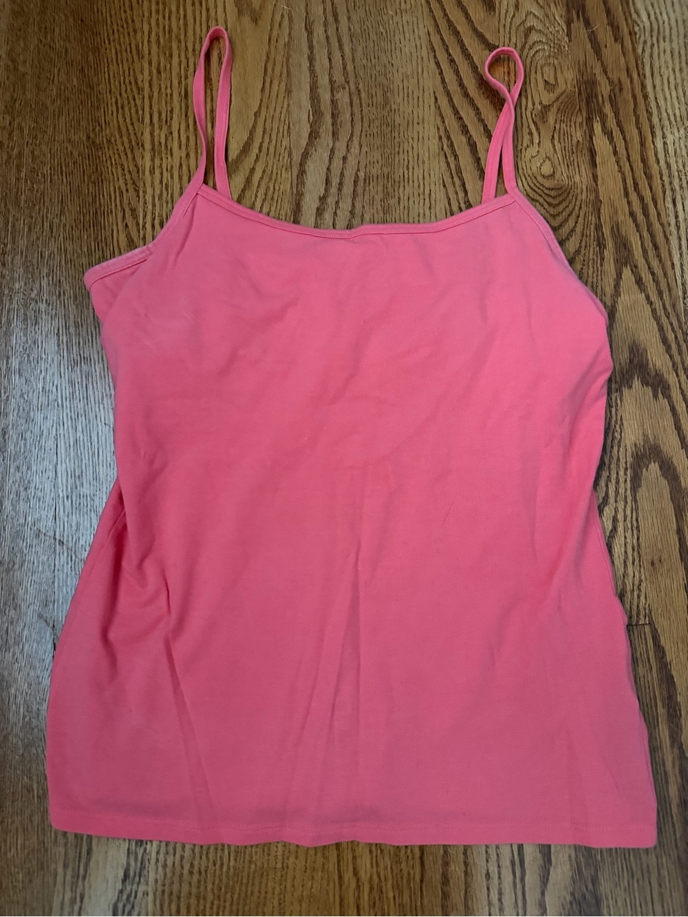 Victoria’s Secret Bra Top Cami